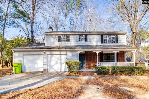 122 Chinquapin Cir, Columbia, SC, 29212-2903 | Card Image
