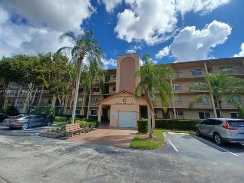 apt-413c-13100 Sw 11th Ct, Pembroke Pines, FL, 33027-6895 | Card Image