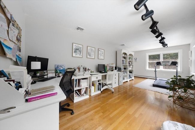 12 Whitcomb Ln, House other with 3 bedrooms, 4 bathrooms and 3 parking in Hingham MA | Image 28