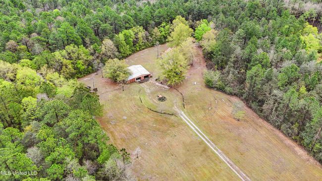 Aerial | Image 28