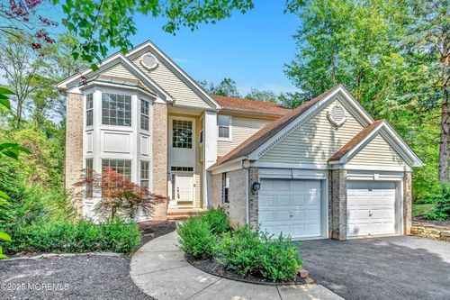 8 Armistead Ky, Colts Neck, NJ, 07722-1754 | Card Image