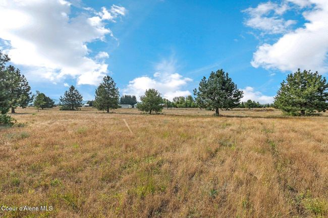14875 N Batchelder St, House other with 1 bedrooms, 1 bathrooms and null parking in Rathdrum ID | Image 25