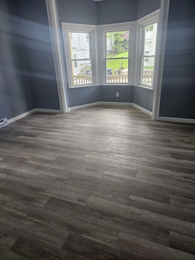 APT-1 - 16 Granite St, Condo with 1 bedrooms, 1 bathrooms and 1 parking in Webster MA | Image 6