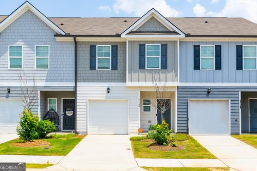7144 Gladstone Cir, Stonecrest, GA, 30038-5511 | Card Image