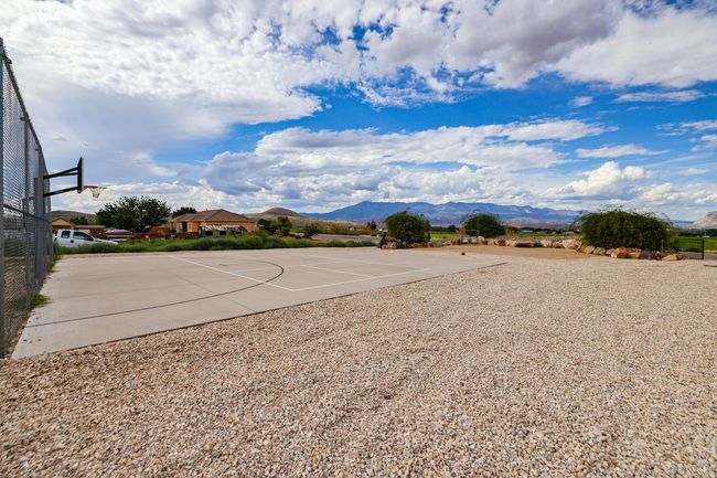 21-2050 S Lot, Hurricane | Image 74