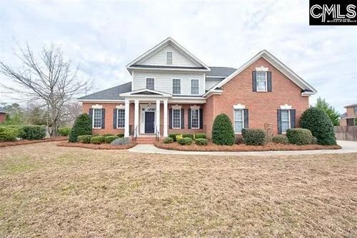 26 Winding Maple Court, Blythewood, SC, 29016 | Card Image