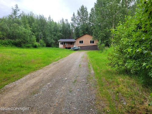 7290 W Island Lake Dr, Wasilla, AK, 99623-9329 | Card Image
