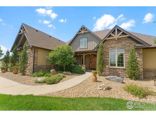 37127 Soaring Eagle Cir, Severance, CO, 80550-2581 | Card Image
