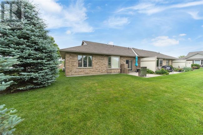 1 - 5969 Townsend Line, House other with 2 bedrooms, 2 bathrooms and null parking in Forest ON | Image 31