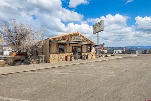 332 Minter Ave, De Beque, CO, 81630-5053 | Card Image