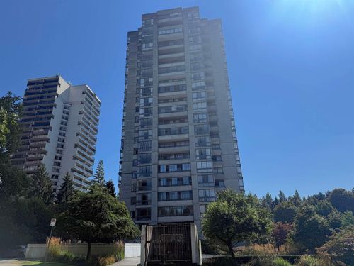 1505-9280 Salish Crt, Burnaby, BC, V3J7J8 | Card Image