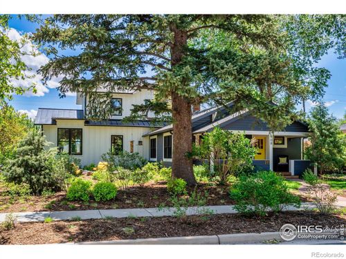 908 Rex St, Louisville, CO, 80027-2048 | Card Image