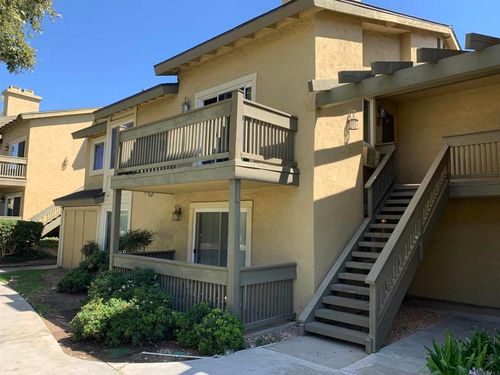unit-212-145 W El Norte Pkwy, Escondido, CA, 92026-2538 | Card Image