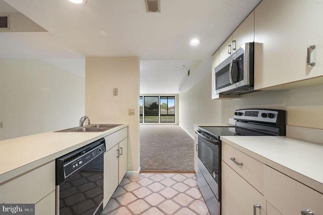 87 - 1967 Superfine Ln, Condo with 1 bedrooms, 1 bathrooms and null parking in WILMINGTON DE | Image 9