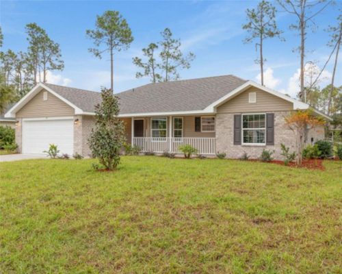 23 Ramrock Ln, PALM COAST, FL, 32164-6828 | Card Image