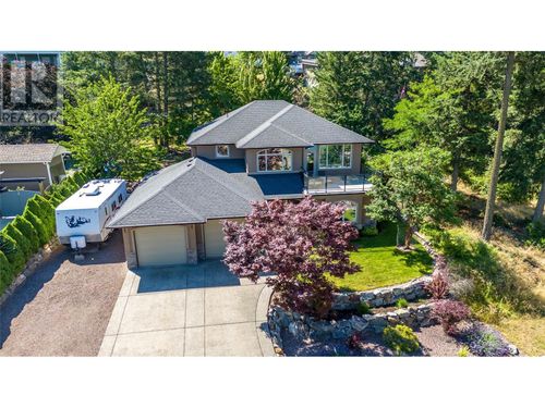 30-40 Kestrel Pl, Vernon, BC, V1H1S6 | Card Image