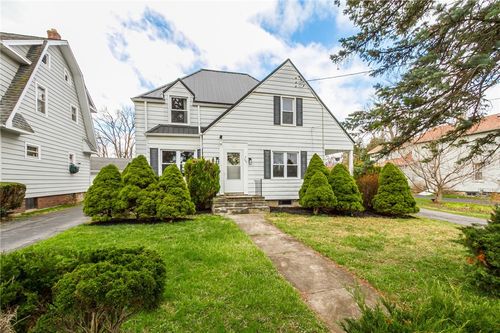 168 Nursery Ave, Geneva, NY, 14456-2504 | Card Image