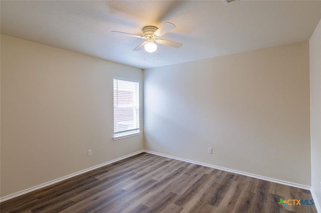 157 Brickyard Ln, House other with 4 bedrooms, 3 bathrooms and null parking in Jarrell TX | Image 35