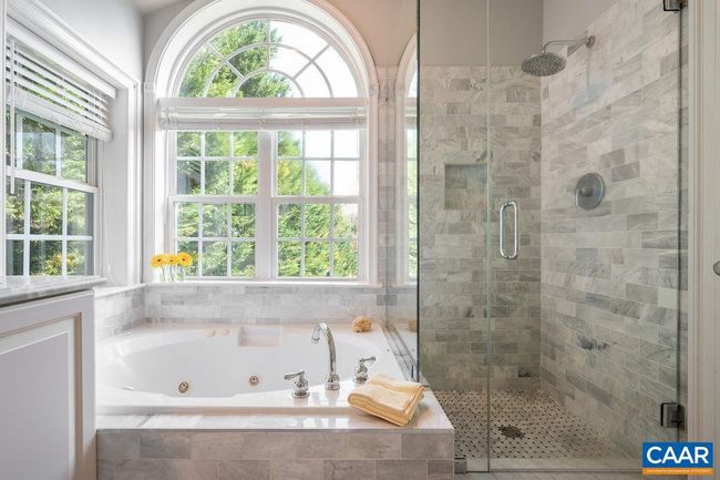 1425 Singleton Ln, House other with 4 bedrooms, 4 bathrooms and null parking in CHARLOTTESVILLE VA | Image 18
