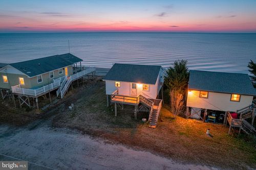 132 N Sandpiper Dr, DOVER, DE, 19901-7105 | Card Image