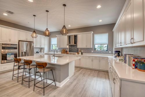 5178 Beckman Ter, Palm Beach Gardens, FL, 33418-6237 | Card Image