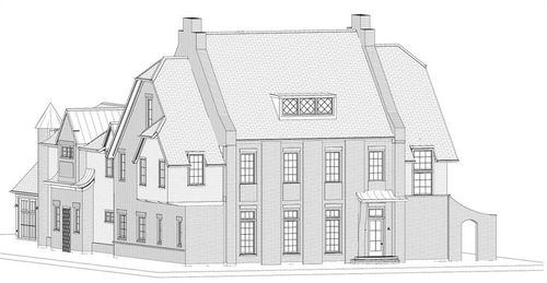 221 Academy St, Alpharetta, GA, 30009-3705 | Card Image
