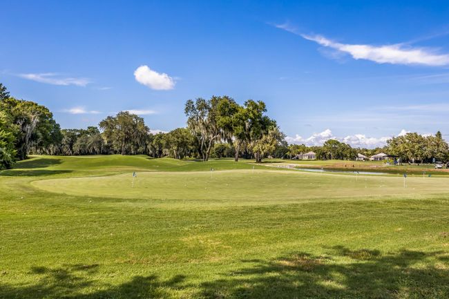 8771 52 Nd Ave E, House other with 2 bedrooms, 2 bathrooms and null parking in BRADENTON FL | Image 72