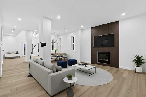 267 Chelsea Heath, Chestermere, AB, T1X2N4 | Card Image