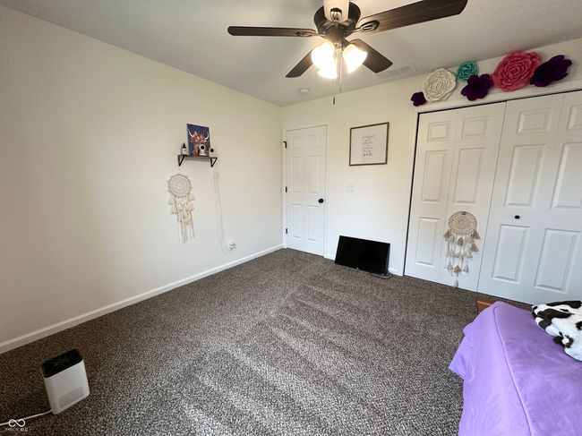 407 E Maple St, House other with 4 bedrooms, 2 bathrooms and null parking in Bainbridge IN | Image 41