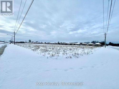 N/A 18th Ave, Hanover, ON, N4N | Card Image