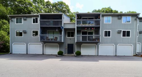 apt-3-86 Buddington Rd, Groton, CT, 06340-3236 | Card Image
