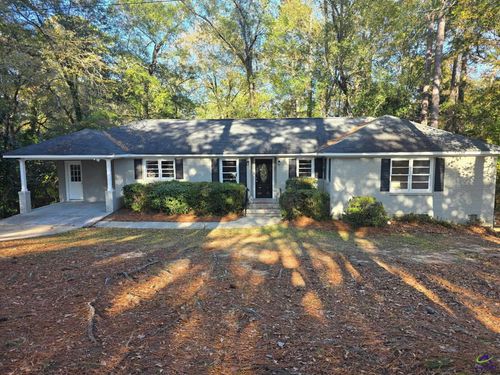 1575 Briarcliff Rd, Macon, GA, 31211-1303 | Card Image