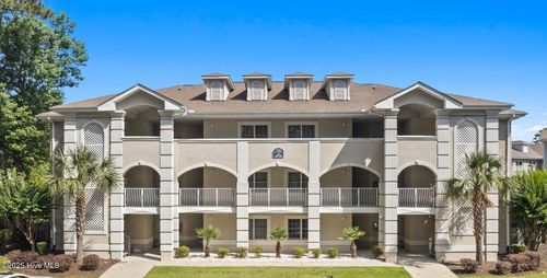 unit-306-908 Resort Cir, Sunset Beach, NC, 28468-4695 | Card Image