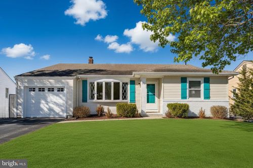 31 Jericho Rd, Toms River, NJ, 08757-6369 | Card Image