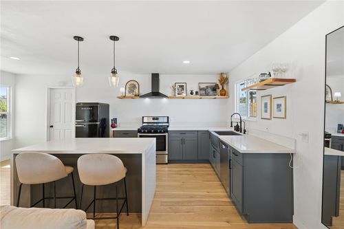 73904 Playa Vista Dr, 29 Palms, CA, 92277-1842 | Card Image