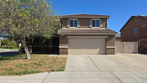 6288 E Woodward Ave, Fresno, CA, 93727-5859 | Card Image