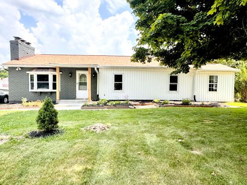 13165 Burns Rd, California, KY, 41007-8987 | Card Image