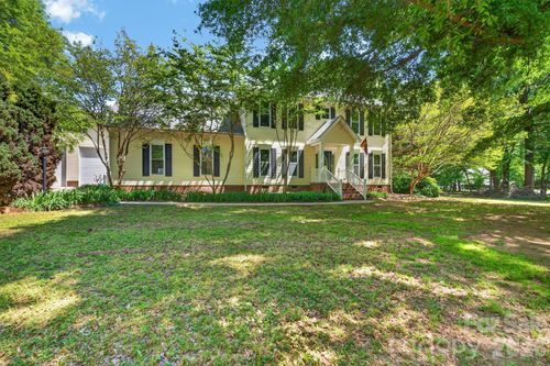 1820 Riva Ridge Ct, York, SC, 29745-7750 | Card Image