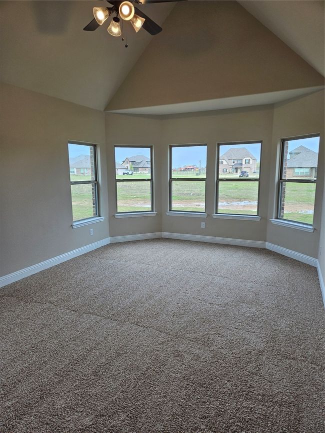 1485 Enloe Rd, House other with 4 bedrooms, 4 bathrooms and null parking in Howe TX | Image 14