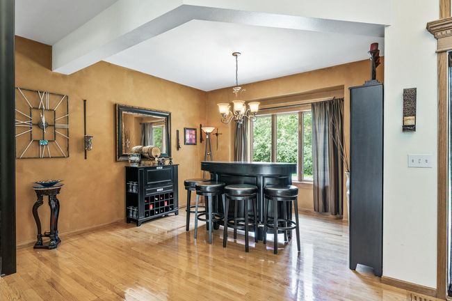 30934 115 Th St, House other with 5 bedrooms, 4 bathrooms and null parking in Princeton MN | Image 9