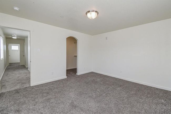 BLDG-13D - 21155 Gosling Rd, Home with 3 bedrooms, 3 bathrooms and 1 parking in Spring TX | Image 16