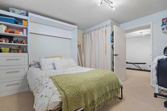 80 Best Cres, House detached with 4 bedrooms, 2 bathrooms and 2 parking in Red Deer AB | Image 28