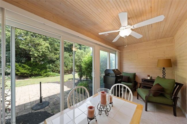 UNIT-6 - 10654 E Bayshore Rd, Condo with 3 bedrooms, 2 bathrooms and null parking in Lakeside-Marblehead OH | Image 6