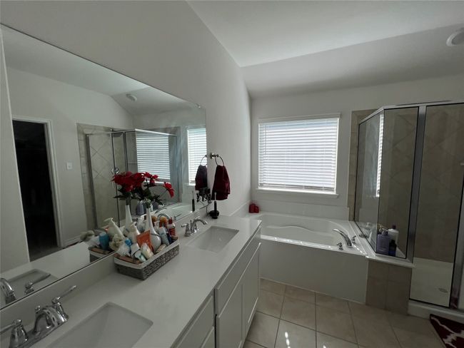 1601 Princeton Dr, House other with 4 bedrooms, 3 bathrooms and null parking in Celina TX | Image 19