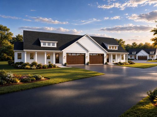 38-2B Harraseeket Rd, Freeport, ME, 04032-2001 | Card Image