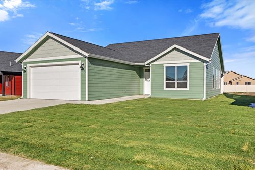 251 Stirling Loop, East Helena, MT, 59635-3162 | Card Image
