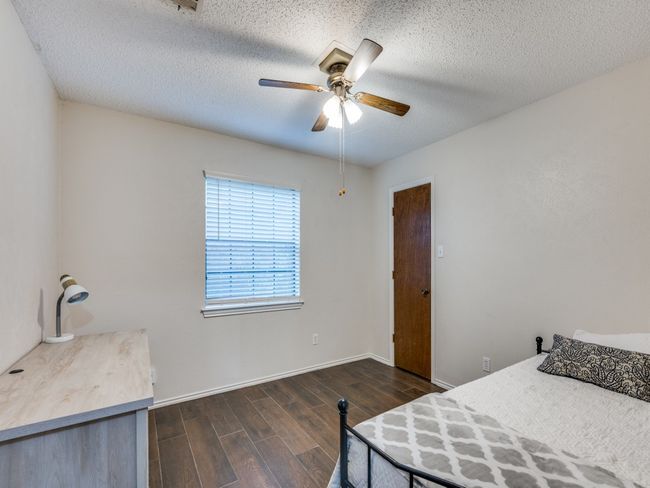 2206 Shady View Ct, House other with 3 bedrooms, 2 bathrooms and null parking in Arlington TX | Image 22
