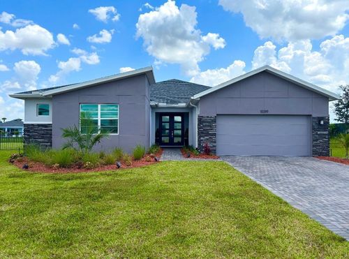 10319 Sw Adelaide Ter, Port St Lucie, FL, 34987-5860 | Card Image