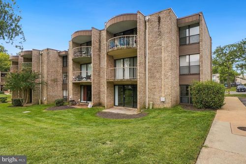 t-1-3346 Huntley Square, TEMPLE HILLS, MD, 20748 | Card Image