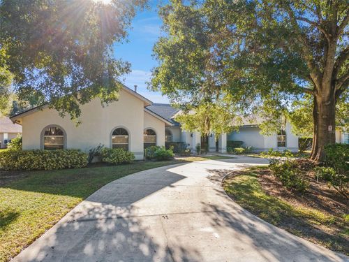 2964 Plantation Rd, WINTER HAVEN, FL, 33884-1234 | Card Image